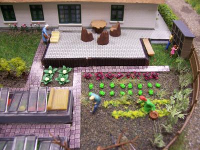 100_4643.JPG