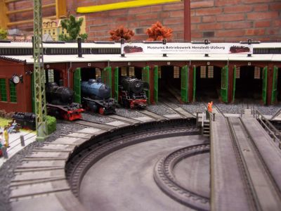 100_6607.JPG